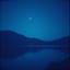 Give Me Your Nights (Grunge Mix)