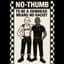 To Be A Skinhead Means No Racist