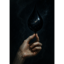 << Sous Éther >>