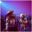 Techno yodeling , best jAIm?
