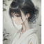 For remember (Japanese Cover)