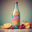 soda pop