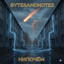 BytesAndNotes - Нипочём - #MusicalConstruction