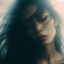 <Lo-Fi Rock> วินาทีที่ไกลห่าง <Lo-Fi Rock>