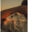  ถ้าฉันได้เจอเธออีกที (If I see you again) from original remix