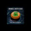 Dollars to Donuts