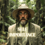 Self Importance - A Suno Mockumentary