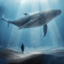 Whale