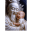 太上老君說 常清靜經