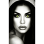 I'm not angry...(Make a Remix)