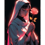 📿The Last Nun of Vendéia 📿- The Northern Paladin Saga - Chapter 05