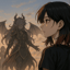 Crowed by Cataclysm
