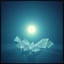 Verre et Nuit 02