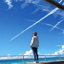 ロケットパンチ est introuvable