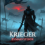 Krieger
