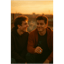 Bromance