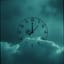 Seven Eight Good Night