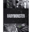 PSYCHO - BABYMONSTER
