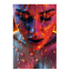 Sombra en el Viento (Remastered)