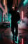 🎧"Down For You Always"™️ (Version 2) 