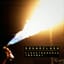 BRAiNCHiLD X FLOSSTRADAMUS X TROYBOI — SOUNDCLASH 2.0 (EDIT) 🧠💥