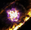 SUPERNOVA
