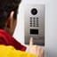 INTERPHONE APHONE (lyrics Ares)
