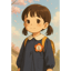 いろはのうた