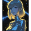 ~~ Stardust of Love ~~  (@subjectnagisa856 Cover)