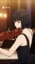 弦楽四重奏にかける情熱#RAVENS_R