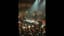 Music (Cover)