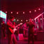 Erotic Fire (Dance Club)