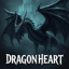 Dragonheart