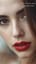 𝐋𝐨𝐛𝐨𝐭𝐨𝐦𝐢𝐞 (de mon cœur)