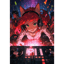 Joyeux anniversaire, Phyx