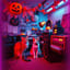 🐱そらじお。No.16 。🎃ハロウィン猫軍団仮装パレード🎃