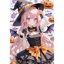 『Trick♡My♡Heart』#猫軍団仮装パレード