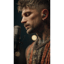 Guarda-me... na tua memória