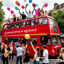 Товарищам по Суно посвящается (ремикс Arsen Muse)