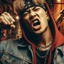 ไฟรัก (Rapcore) 18+