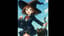 君は魔女/You’re My Witch