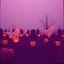 Spooky Dooby Doo