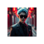 貪婪的惡性循環DramaticVer