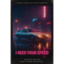 I Need Your Speed (RE)