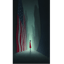 Nowhere, USA