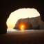 Tunnel of Light