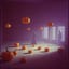 Der Mitternachtswalzer [STTZ Halloween]