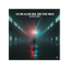 Ich bin allein hier 3 Tage wach - 2025 raw Techno
