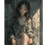 そばにいるよ #Rock