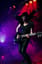 G.O.D(Gospel of Death)#Rock (Cover)